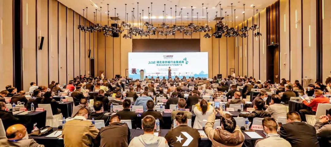 突出貢獻(xiàn)企業(yè)！法羅力斬獲殊榮！